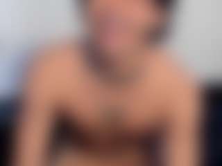 MikeOtthon's Live Sex Cam Show