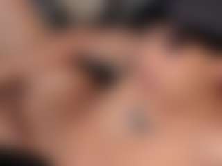 MikeOtthon's Live Sex Cam Show