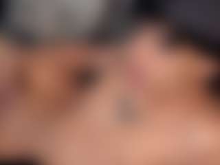 MikeOtthon's Live Sex Cam Show