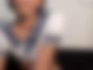 Live cam show with MikeOtthon - Blowjob on Camsoda