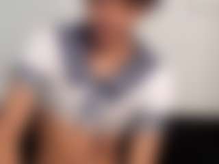 MikeOtthon's Live Sex Cam Show