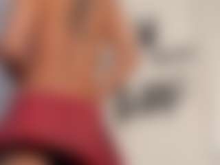 MikeOtthon's Live Sex Cam Show