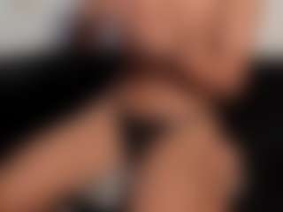 Show Live Sex Cam MikeOtthon