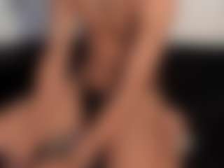 MikeOtthon's Live Sex Cam Show