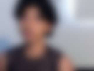 Show de cam sexual en vivo de MikeOtthon