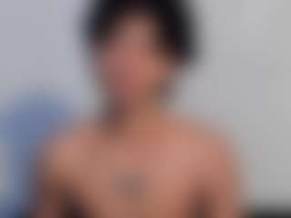 MikeOtthon's Live Sex Cam Show