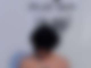 MikeOtthon's Live Sex Cam Show