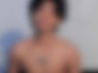 MikeOtthon's Live Sex Cam Show