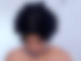 MikeOtthon's Live Sex Cam Show