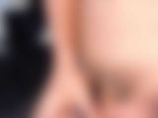 MikeOtthon's Live Sex Cam Show