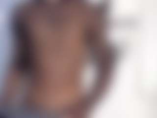 MikeOtthon's Live Sex Cam Show