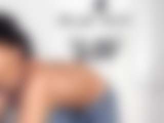 MikeOtthon's Live Sex Cam Show