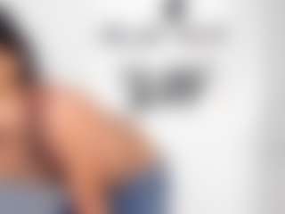MikeOtthon's Live Sex Cam Show