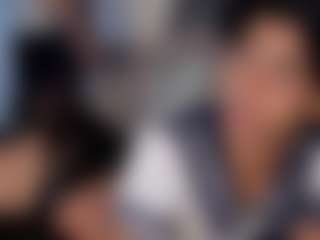 Show Live Sex Cam MikeOtthon