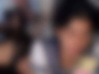 MikeOtthon's Live Sex Cam Show
