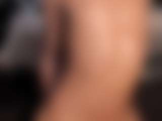 MikeOtthon's Live Sex Cam Show