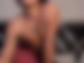 MikeOtthon's Live Sex Cam Show