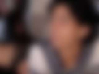 MikeOtthon's Live Sex Cam Show