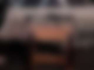 MikeOtthon's Live Sex Cam Show