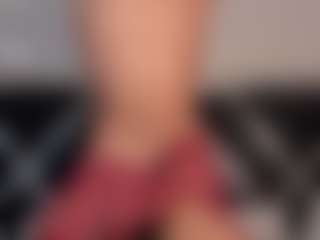 Show de cam sexual en vivo de MikeOtthon