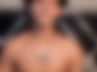 Show in cam erotica live di MikeOtthon