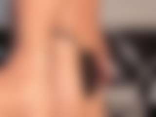 MikeOtthon's Live Sex Cam Show