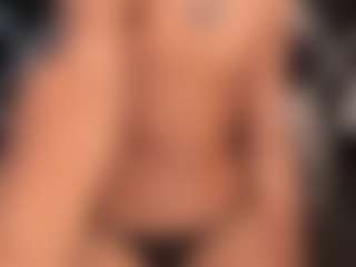 MikeOtthon's Live Sex Cam Show