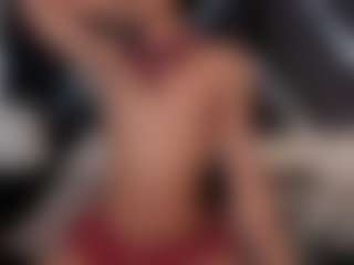 MikeOtthon's Live Sex Cam Show