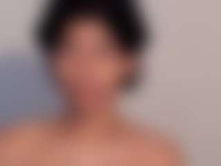 MikeOtthon's Live Sex Cam Show