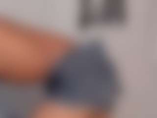 Cam Show en direct de MikeOtthon
