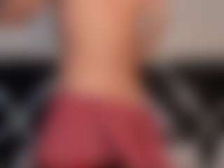 MikeOtthon's Live Sex Cam Show