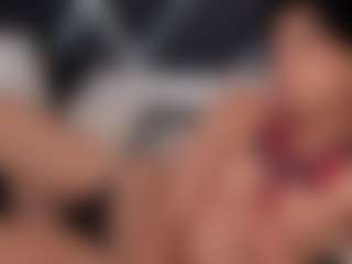 MikeOtthon's Live Sex Cam Show