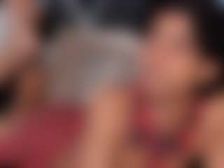 MikeOtthon's Live Sex Cam Show