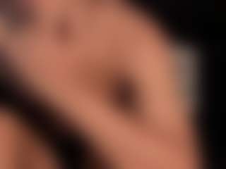 Show in cam erotica live di MikeOtthon