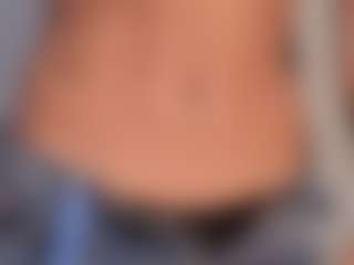 MikeOtthon's Live Sex Cam Show