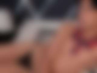 MikeOtthon's Live Sex Cam Show