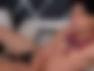 MikeOtthon's Live Sex Cam Show