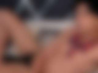 MikeOtthon's Live Sex Cam Show