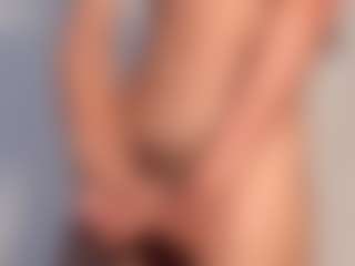 MikeOtthon's Live Sex Cam Show