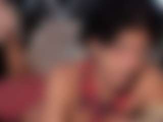 MikeOtthon's Live Sex Cam Show
