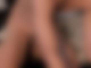 MikeOtthon's Live Sex Cam Show