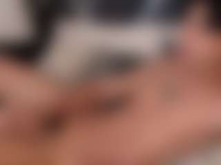 MikeOtthon's Live Sex Cam Show
