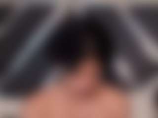 MikeOtthon's Live Sex Cam Show