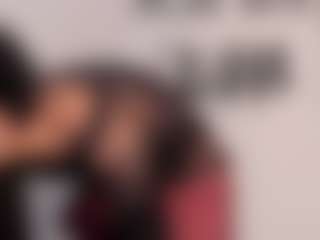 MikeOtthon's Live Sex Cam Show