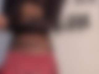 MikeOtthon's Live Sex Cam Show