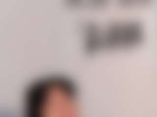 MikeOtthon's Live Sex Cam Show