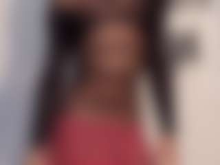 MikeOtthon's Live Sex Cam Show