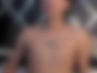 MikeOtthon's Live Sex Cam Show