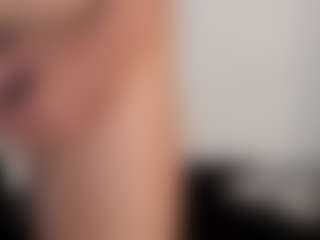 MikeOtthon's Live Sex Cam Show