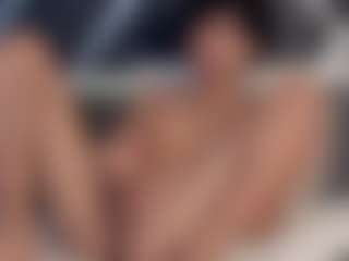 MikeOtthon's Live Sex Cam Show